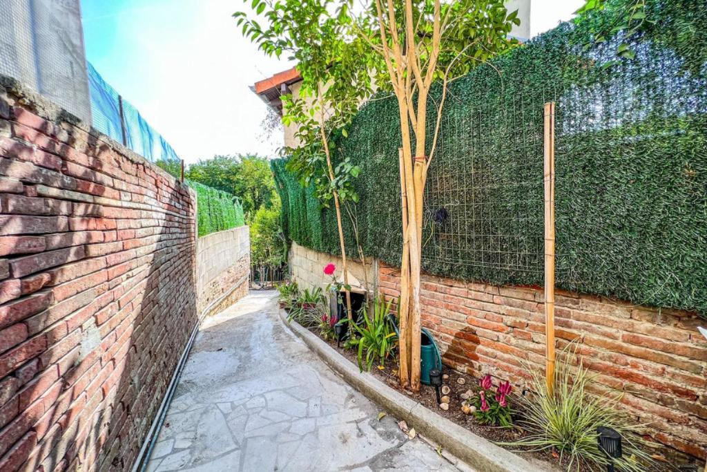 Le Charme Des Tolosans Villa Castanet-Tolosan Dış mekan fotoğraf